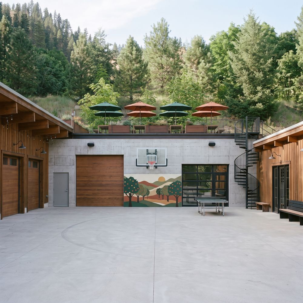 orchard-1