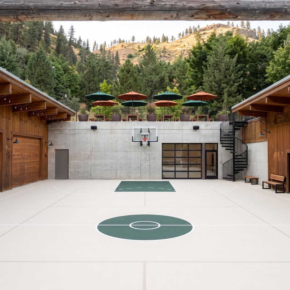 P1 · Driveway-In Hero · a-1