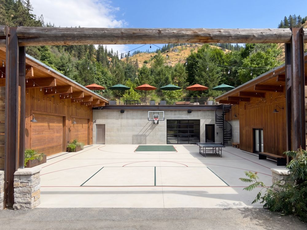 P1 · Driveway-In Hero · a-2