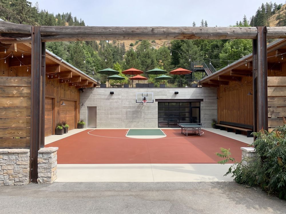 P1 · Driveway-In Hero · b-2