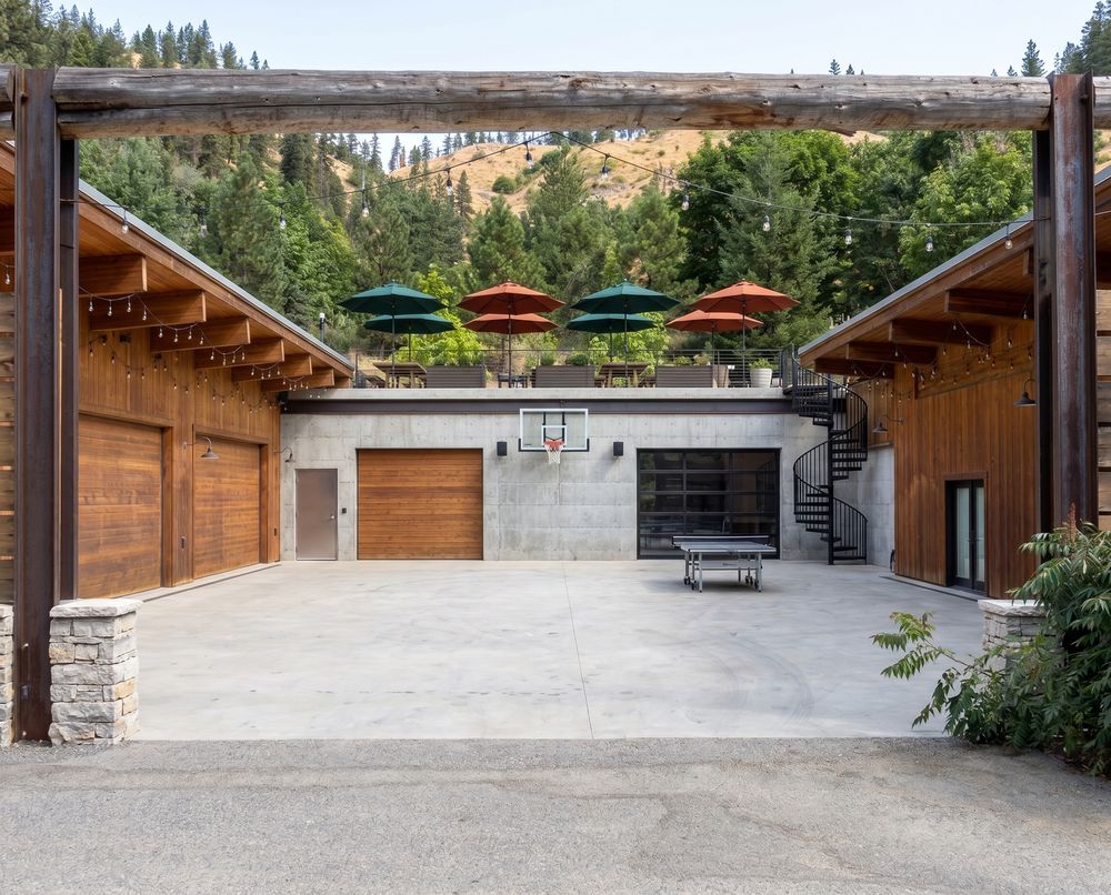 P1 · Driveway-In Hero · a-2