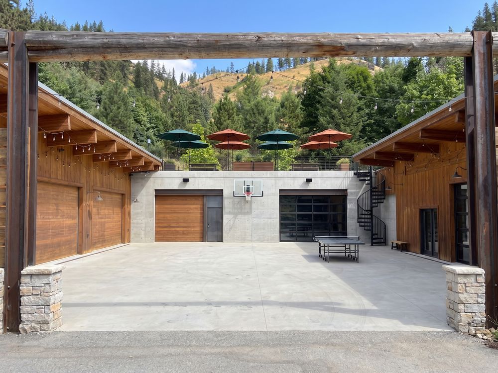 P1 · Driveway-In Hero · s