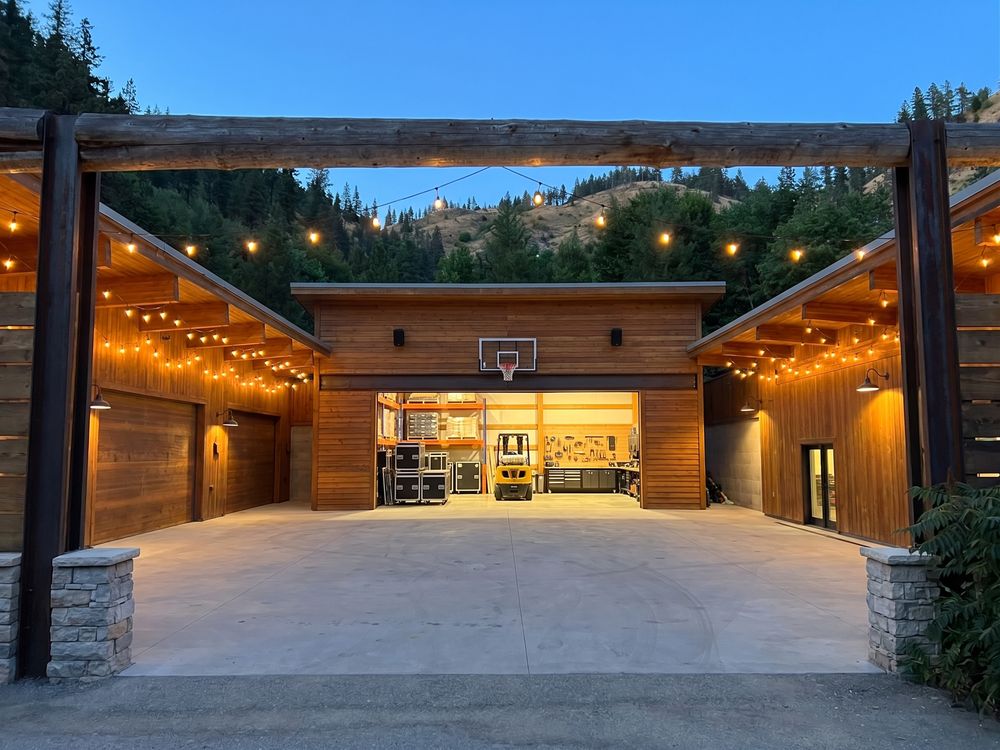 P1 · Driveway-In Hero · b