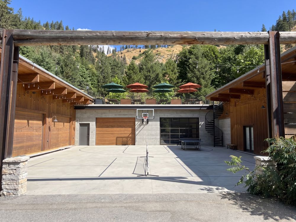 P1 · Driveway-In Hero · a-1