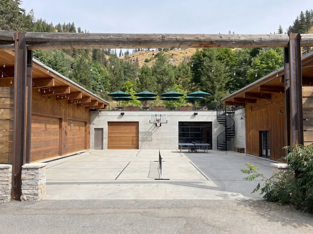 P1 · Driveway-In Hero · a-2