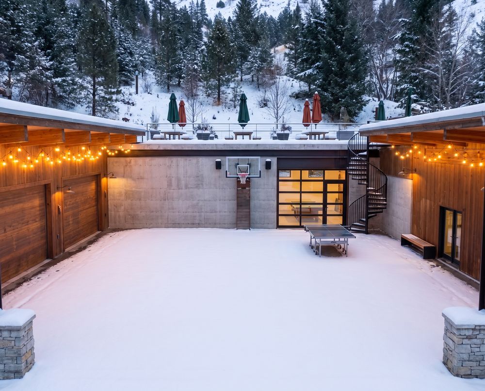 snow1-1