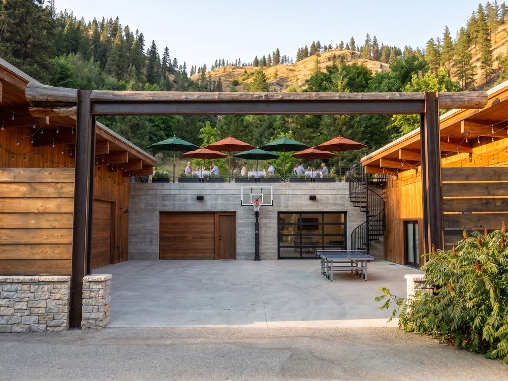P1 · Driveway-In Hero · a-1