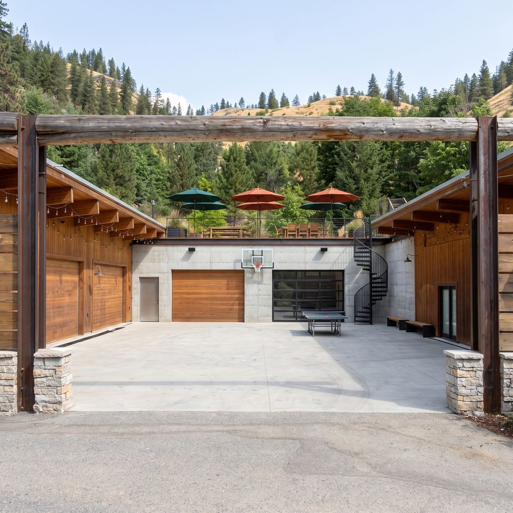P1 · Driveway-In Hero · -1