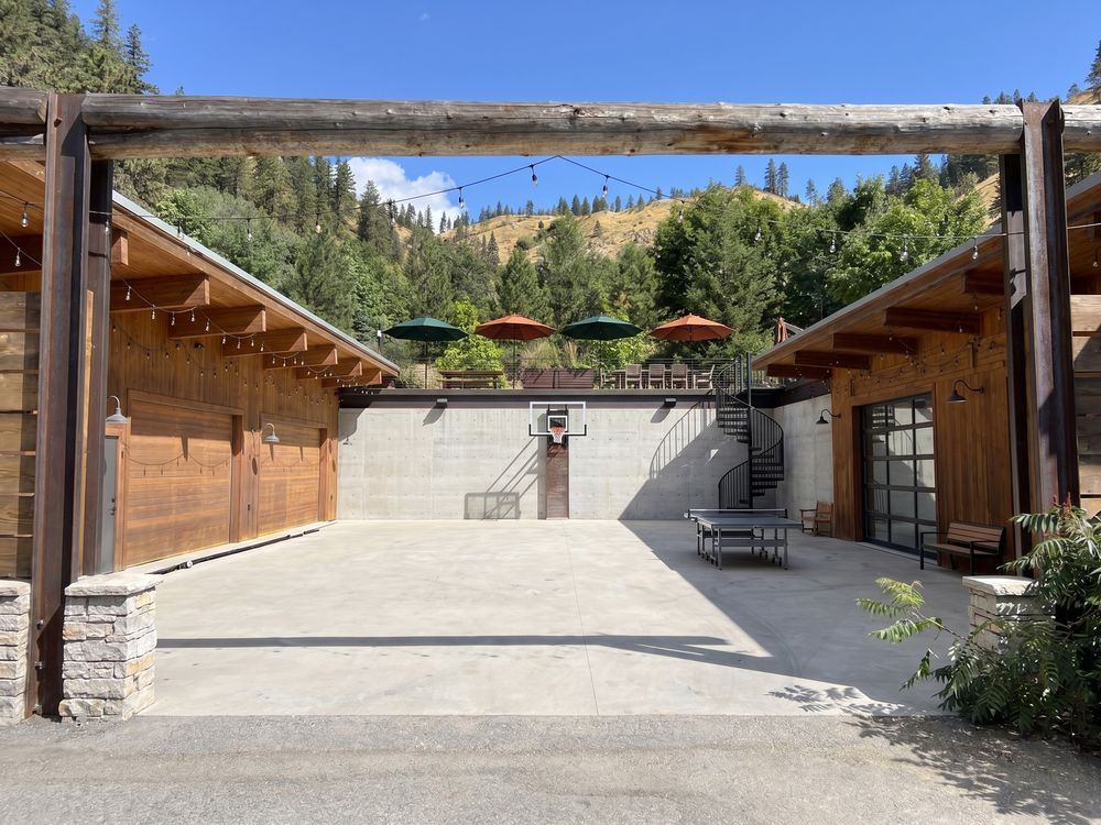 P1 · Driveway-In Hero · -2